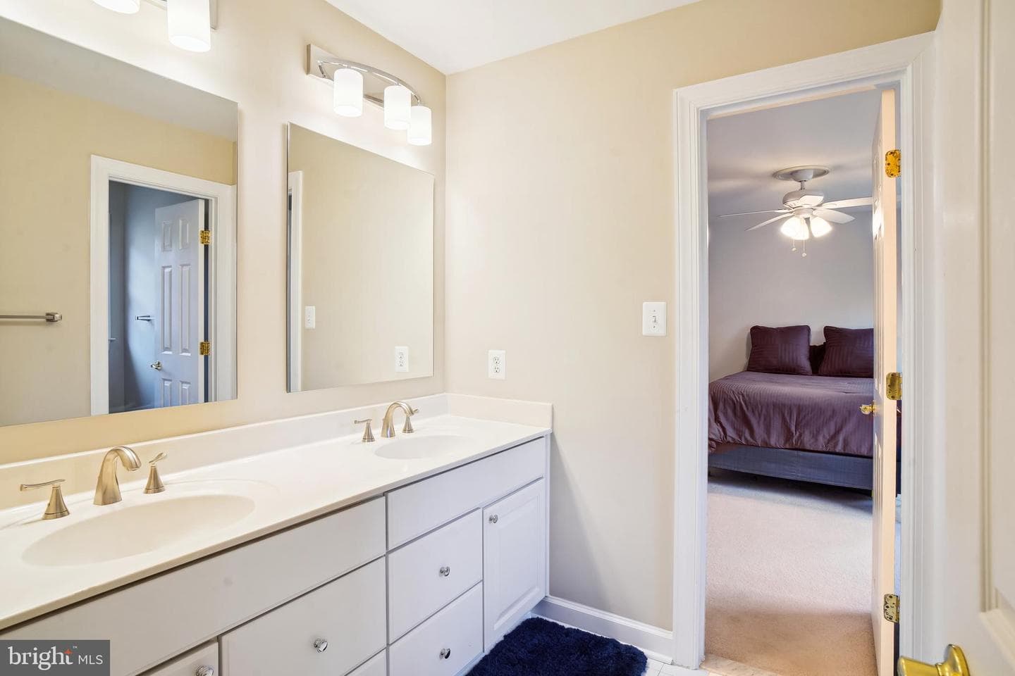 14003 Gray Birch Way photo 30