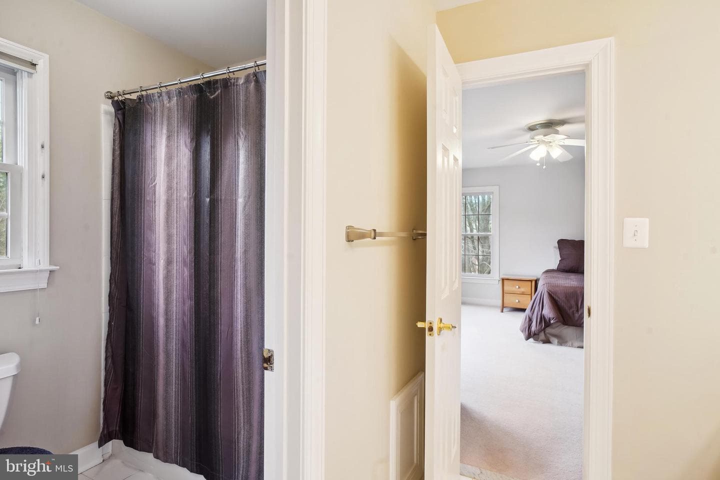 14003 Gray Birch Way photo 31