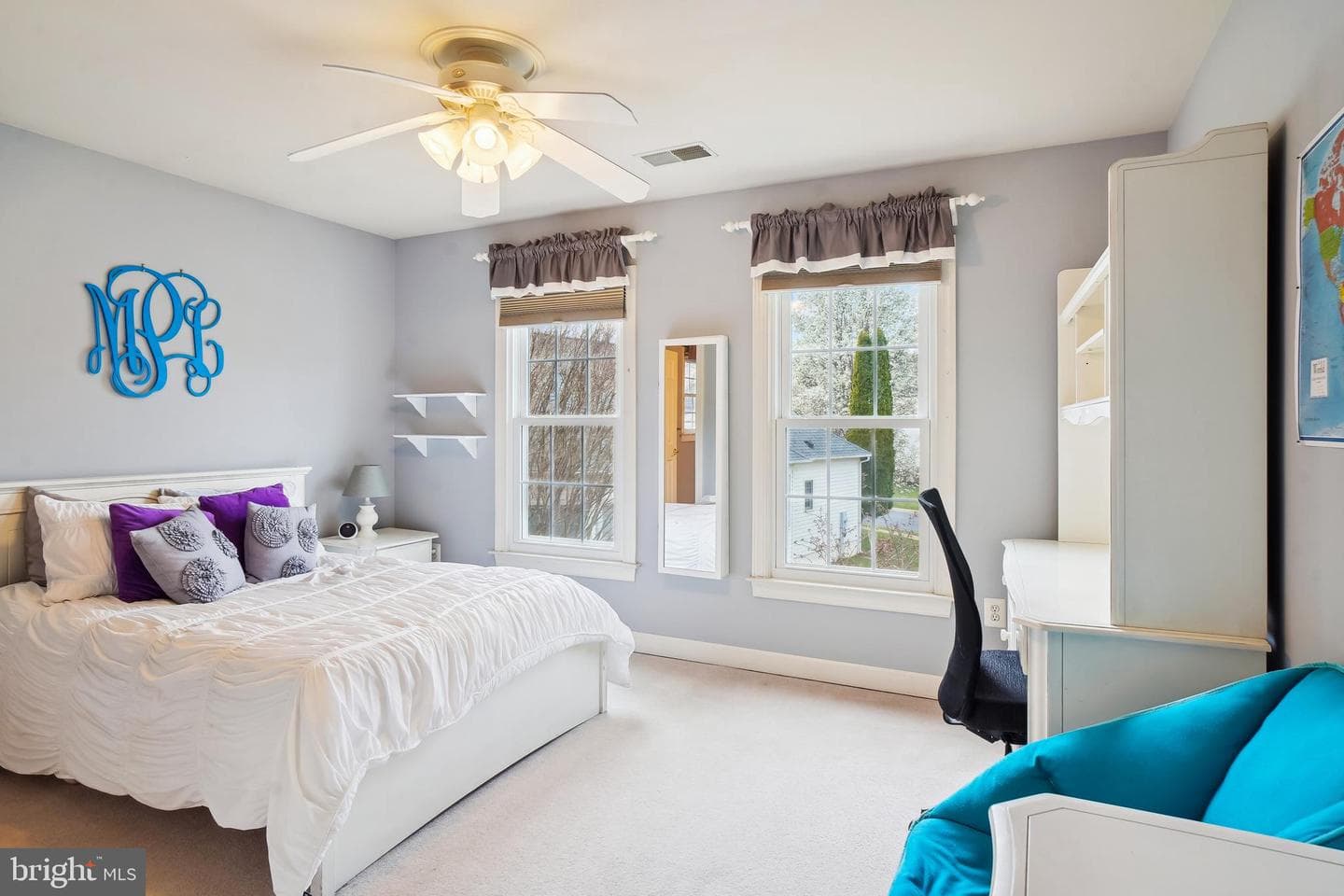 14003 Gray Birch Way photo 33