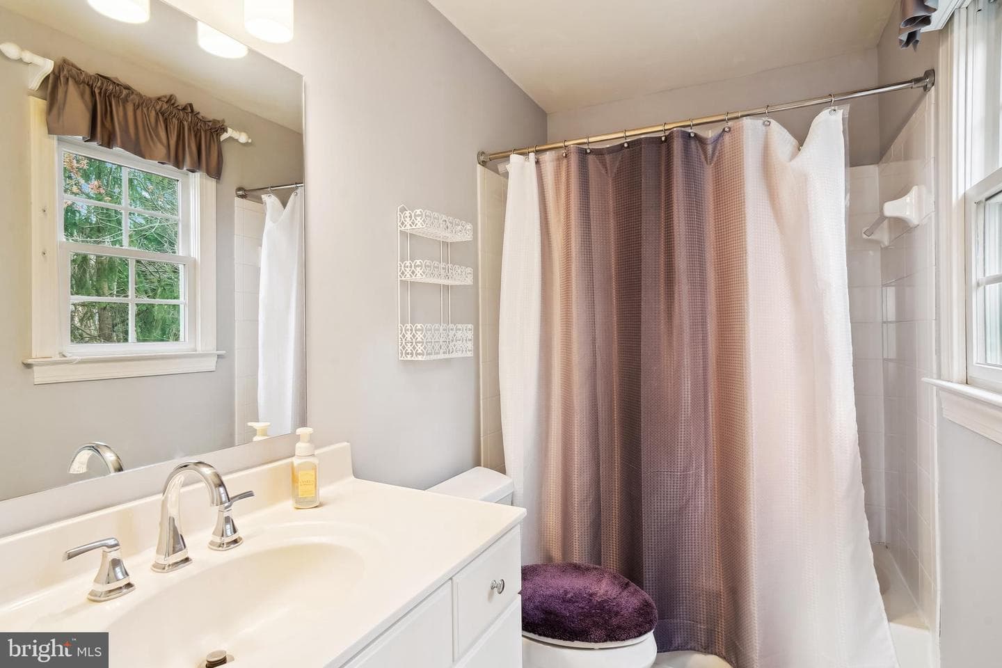 14003 Gray Birch Way photo 35