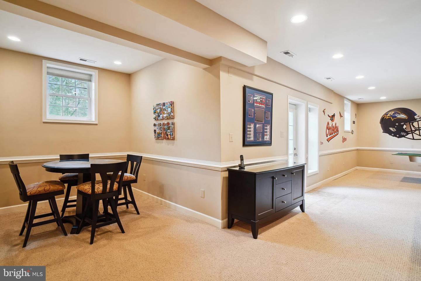 14003 Gray Birch Way photo 39