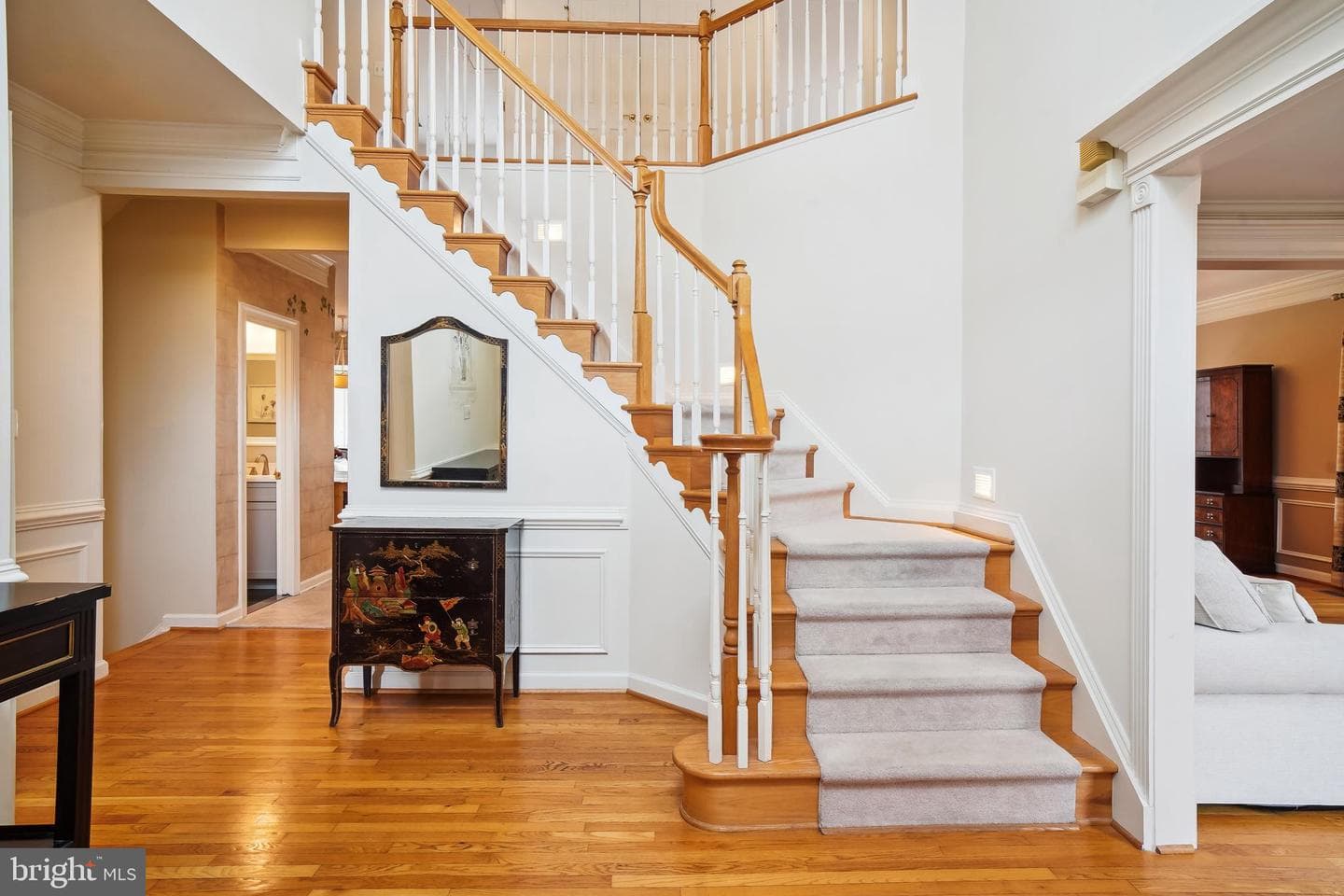 14003 Gray Birch Way photo 4