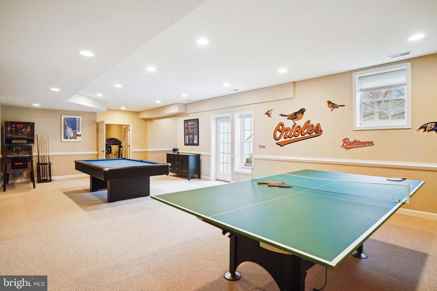 14003 Gray Birch Way photo 41
