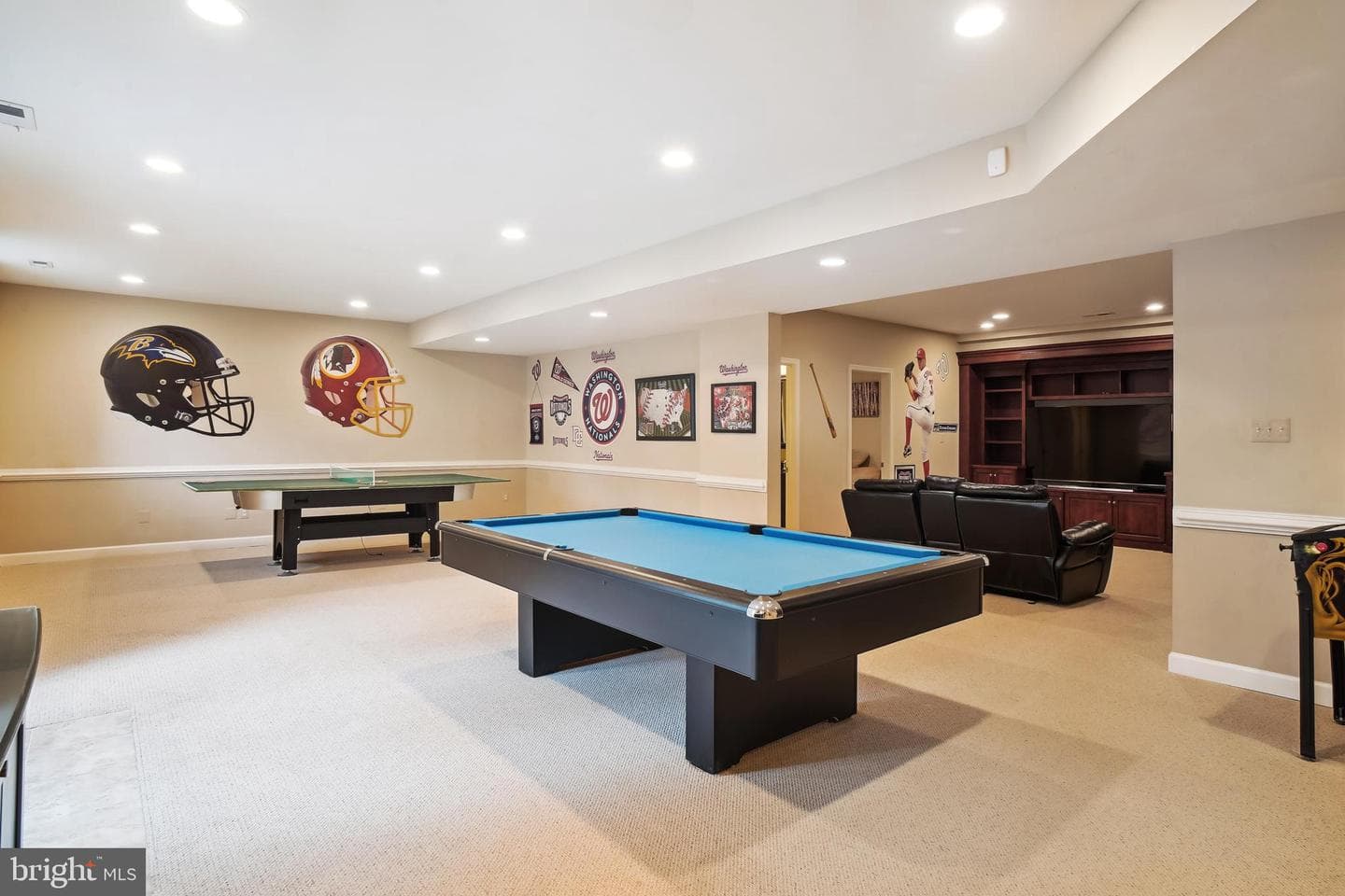 14003 Gray Birch Way photo 42