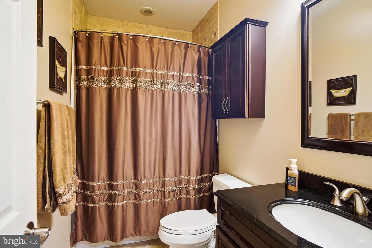 14003 Gray Birch Way photo 44