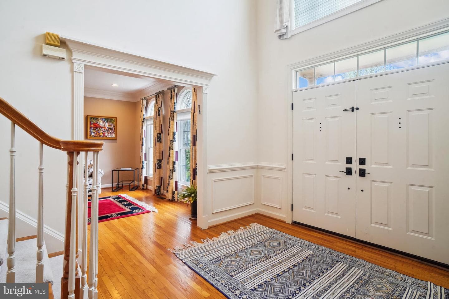 14003 Gray Birch Way photo 5
