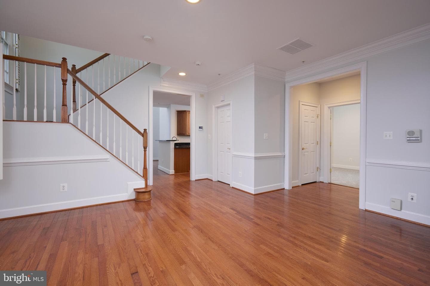 912 Oak Knoll Terrace photo 18