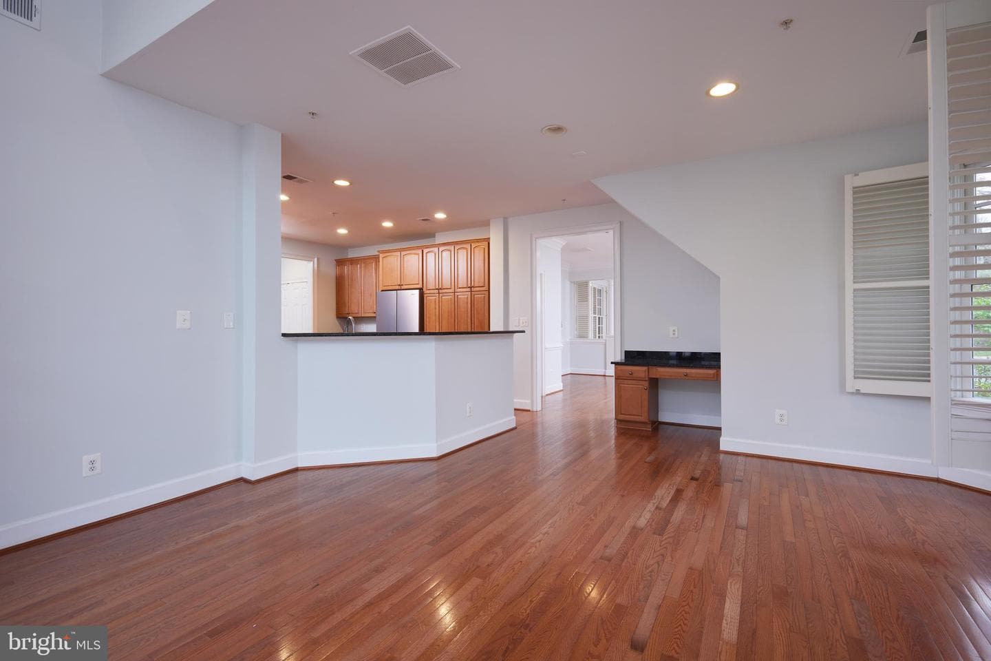 912 Oak Knoll Terrace photo 28
