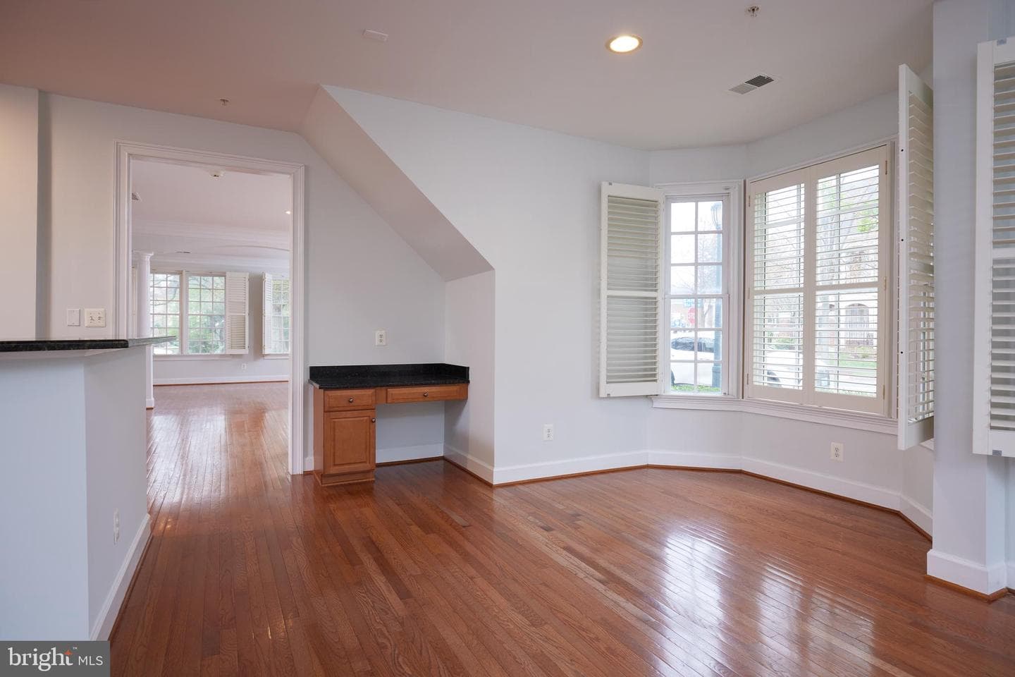 912 Oak Knoll Terrace photo 29