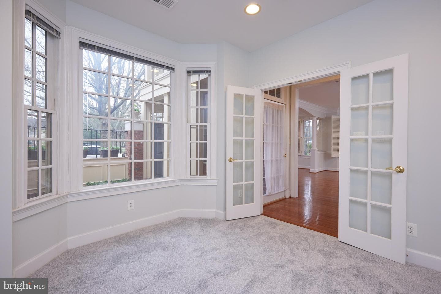 912 Oak Knoll Terrace photo 30