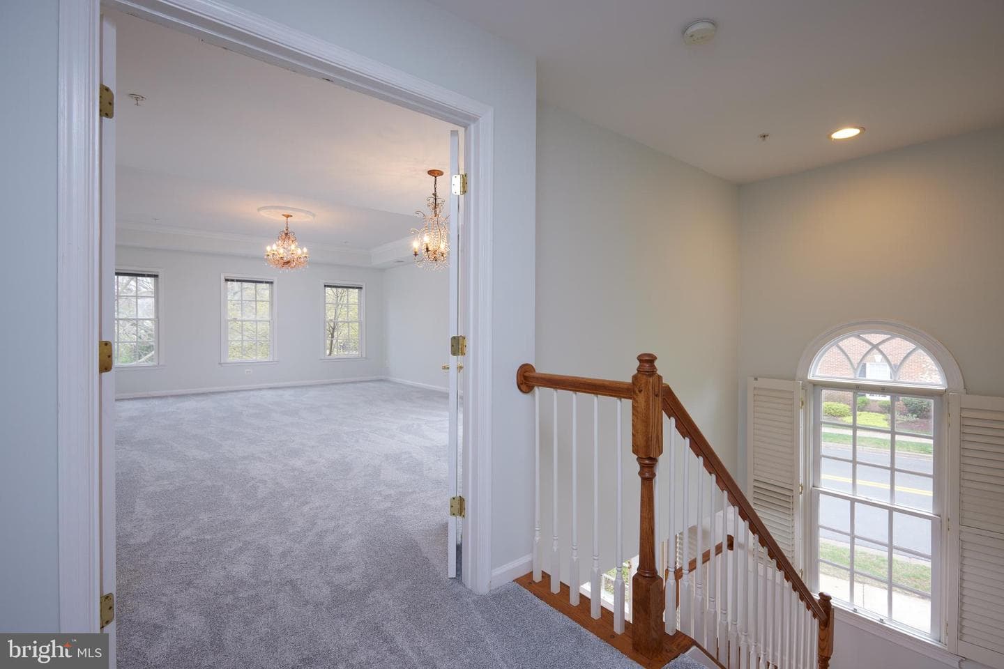 912 Oak Knoll Terrace photo 31