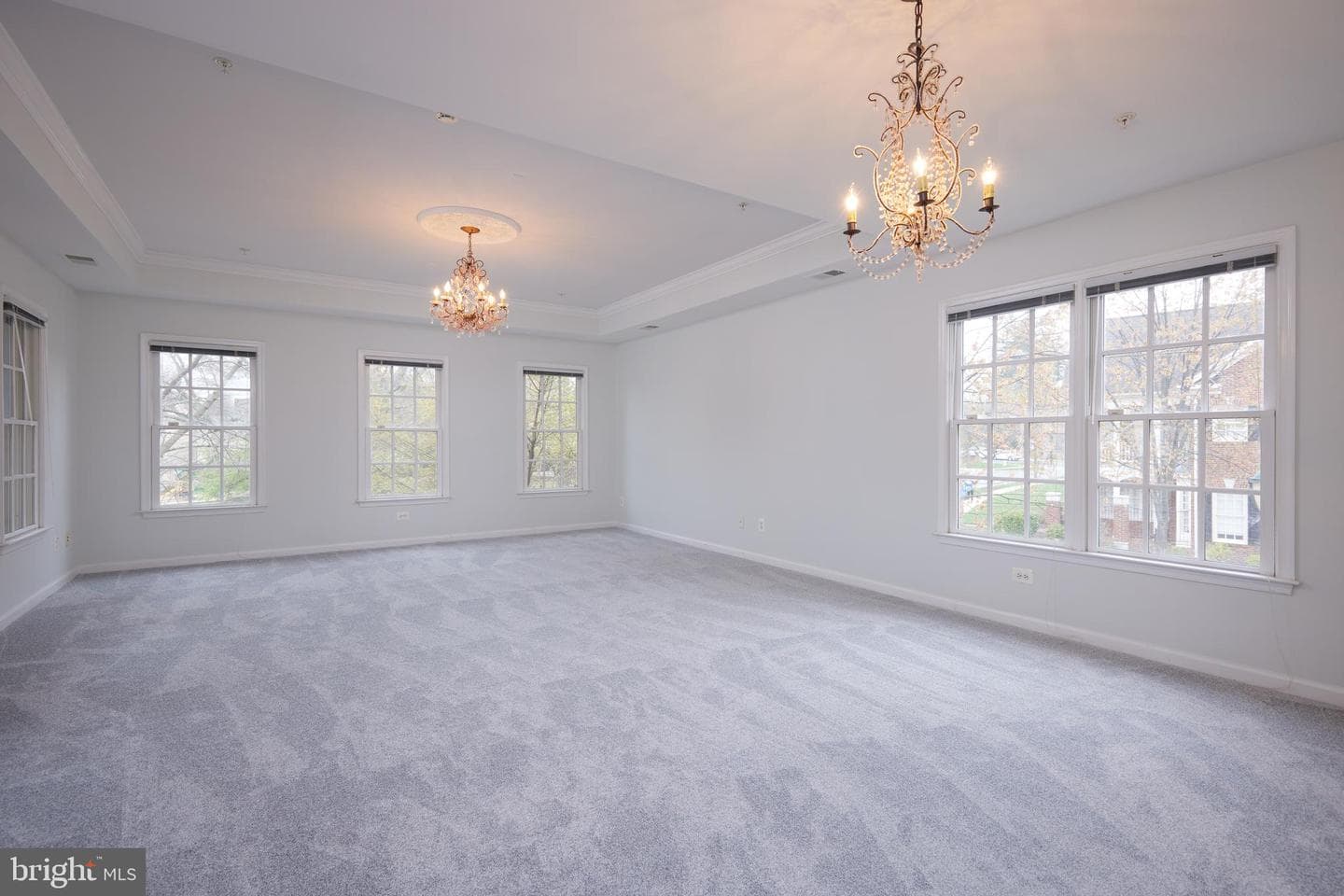 912 Oak Knoll Terrace photo 33