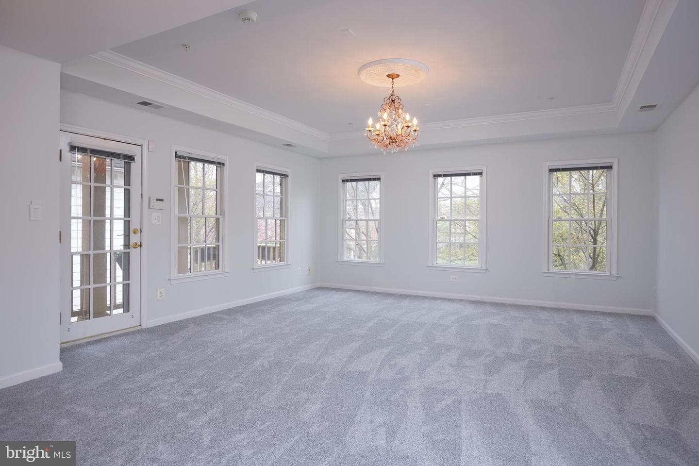 912 Oak Knoll Terrace photo 34