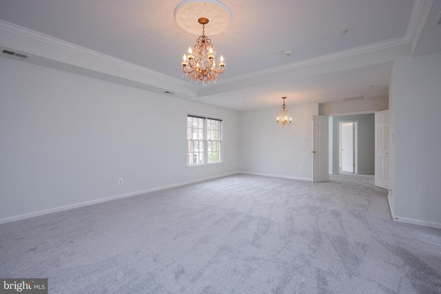 912 Oak Knoll Terrace photo 35
