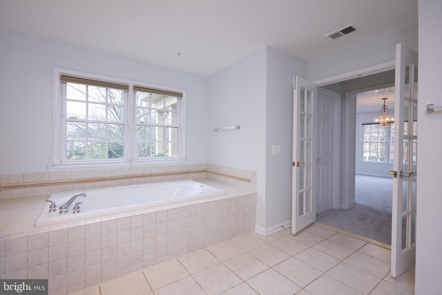 912 Oak Knoll Terrace photo 37