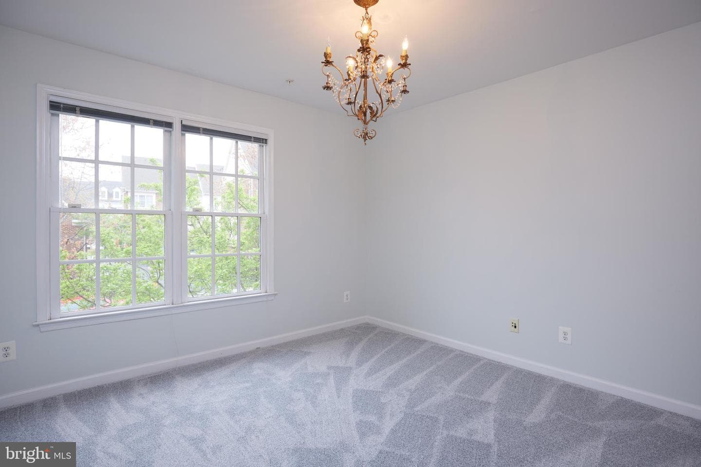 912 Oak Knoll Terrace photo 38
