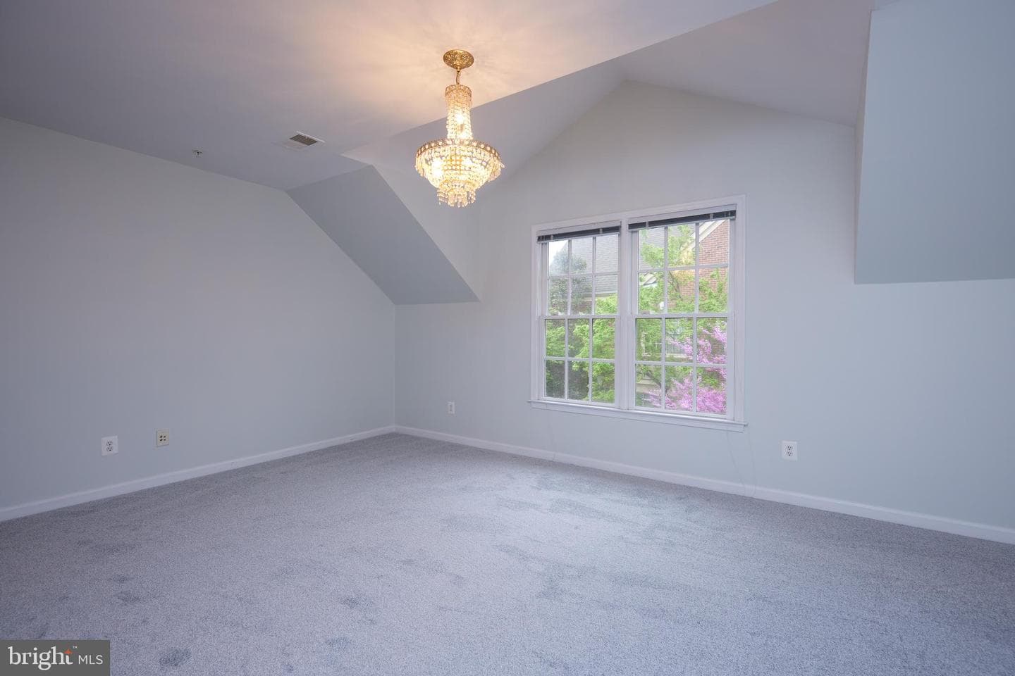 912 Oak Knoll Terrace photo 41
