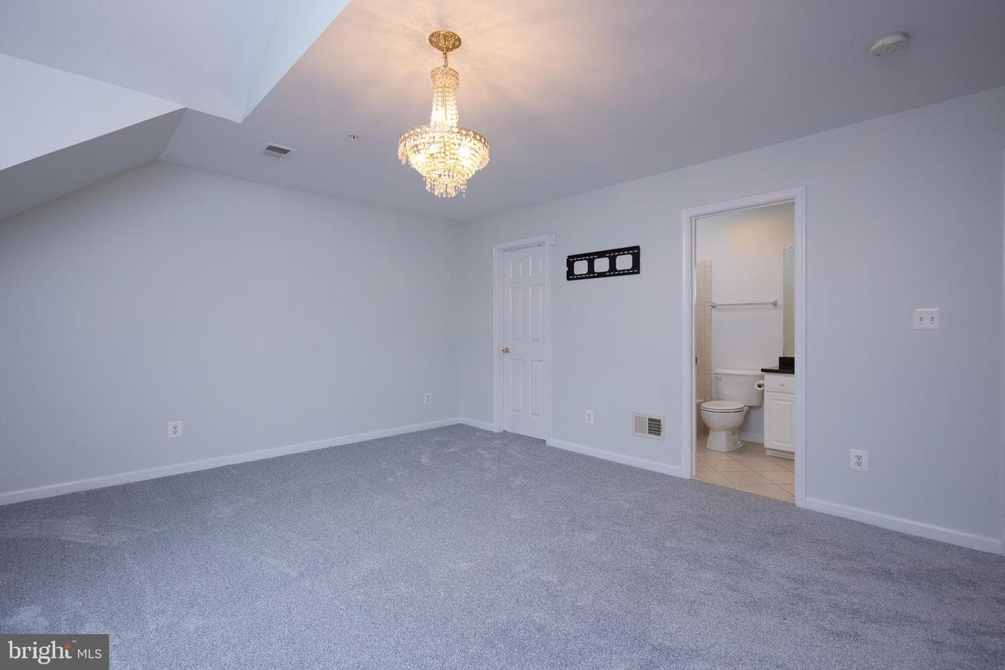 912 Oak Knoll Terrace photo 42