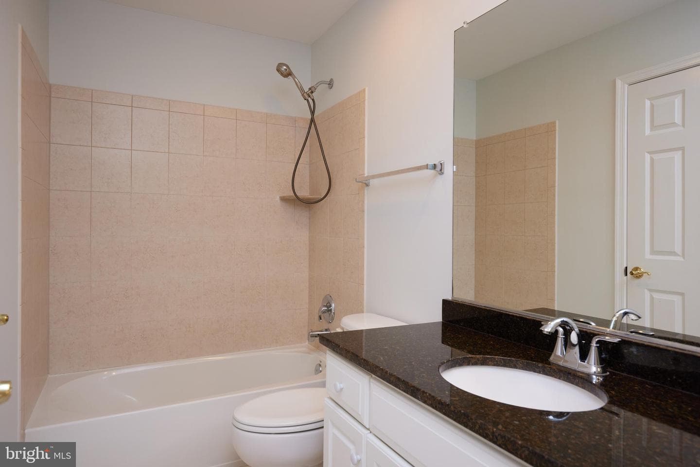 912 Oak Knoll Terrace photo 43