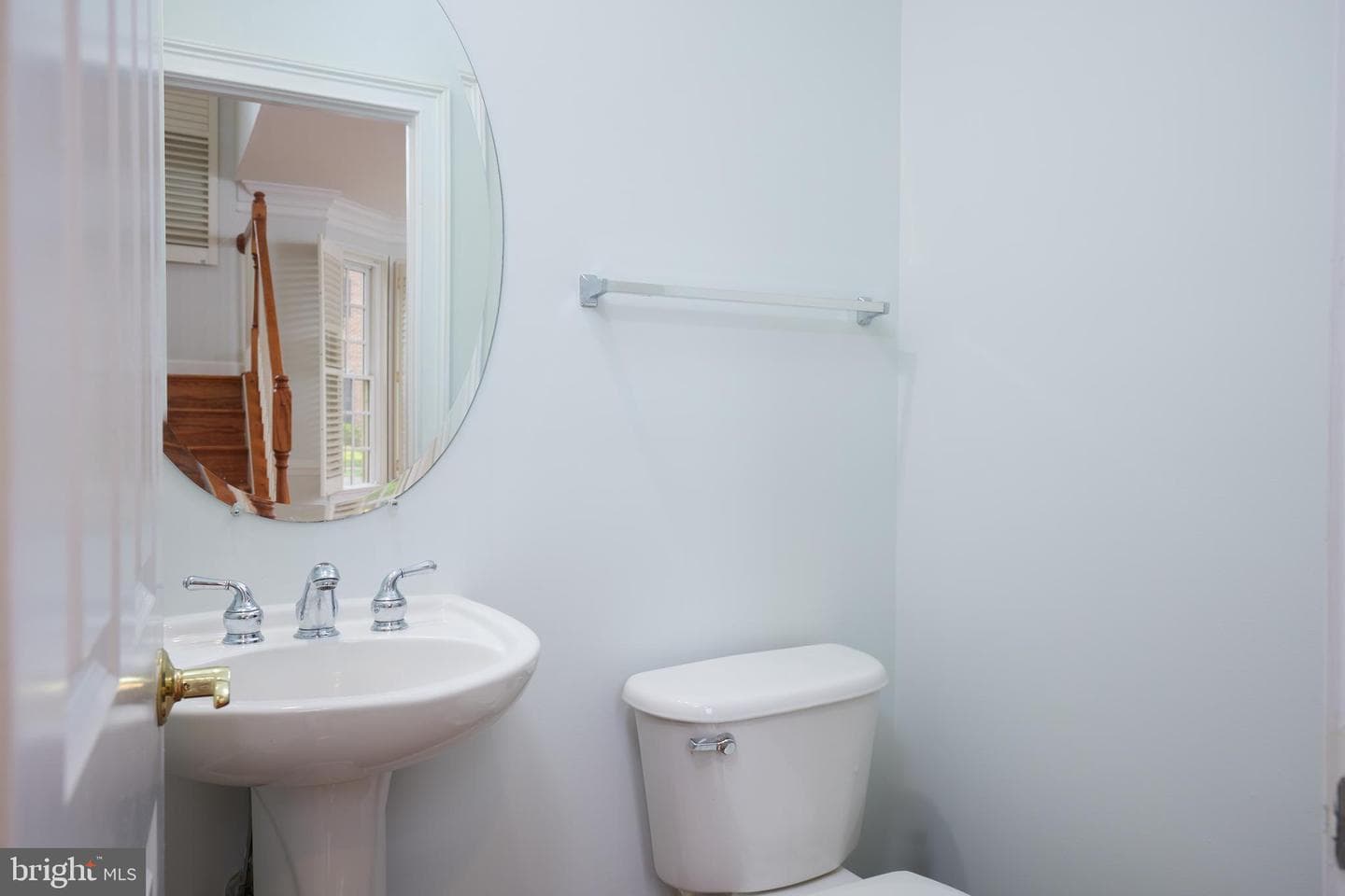 912 Oak Knoll Terrace photo 44