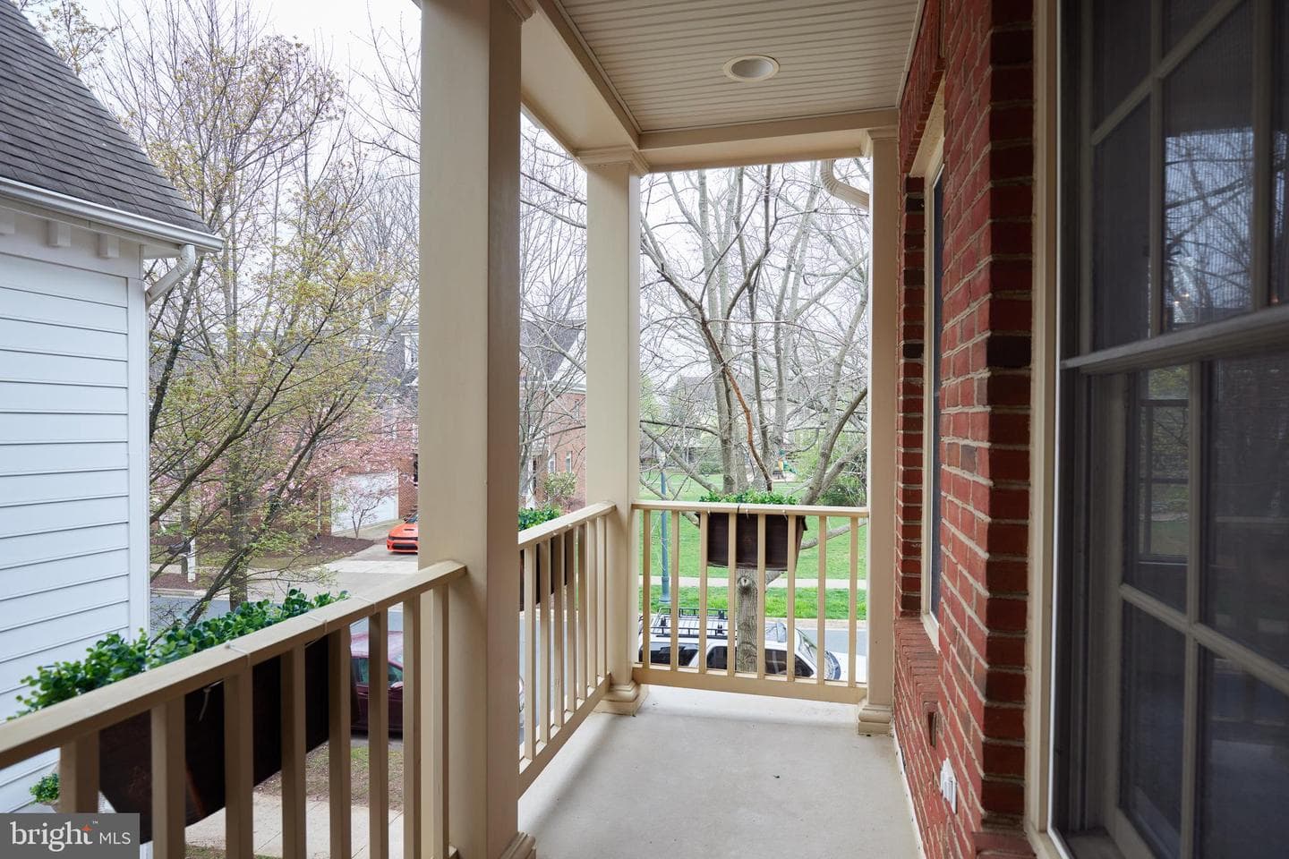 912 Oak Knoll Terrace photo 45
