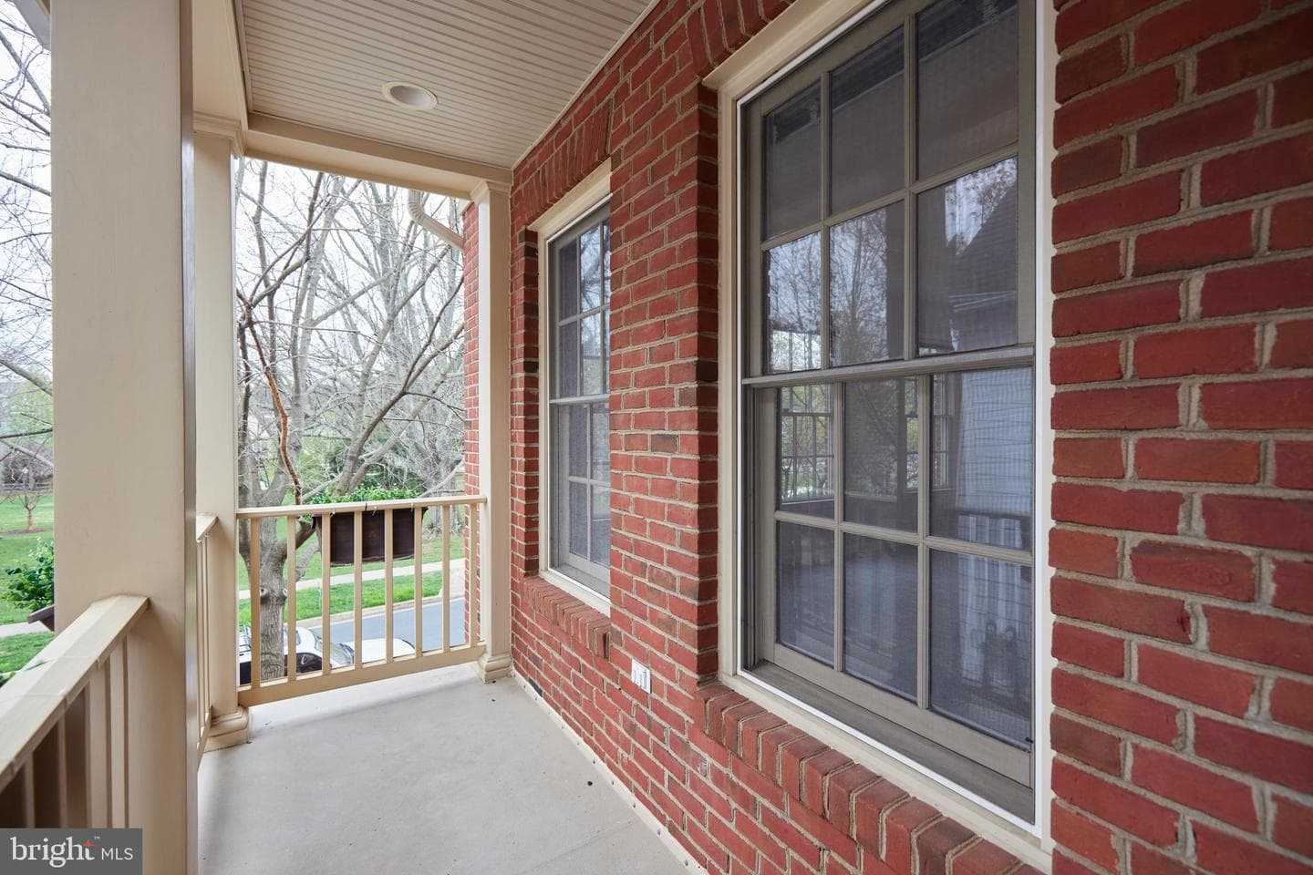 912 Oak Knoll Terrace photo 48