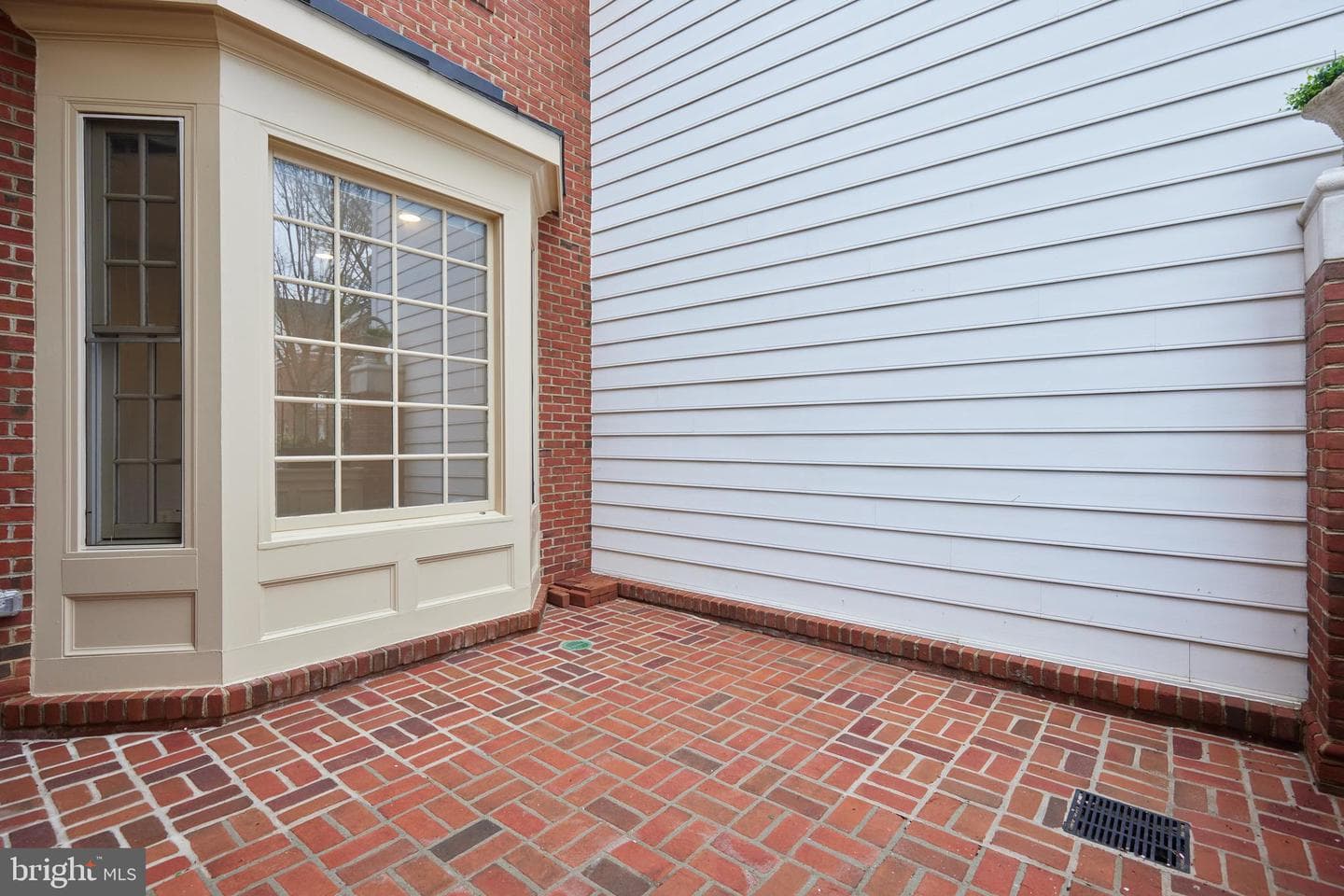 912 Oak Knoll Terrace photo 49