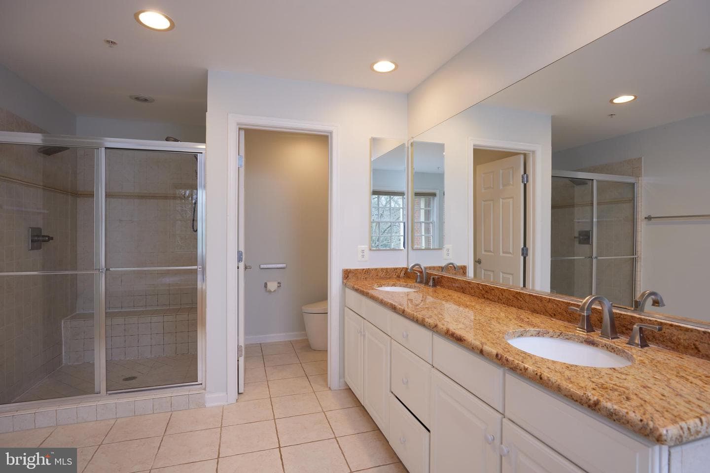 912 Oak Knoll Terrace photo 51