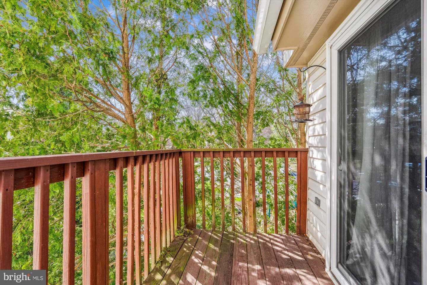 18335 Leman Lake Drive #808b photo 10