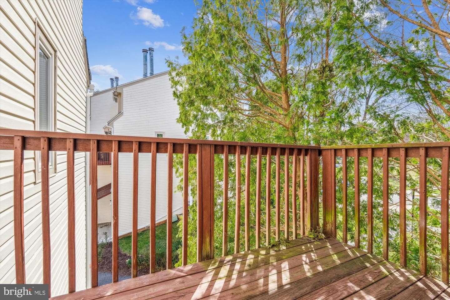 18335 Leman Lake Drive #808b photo 11