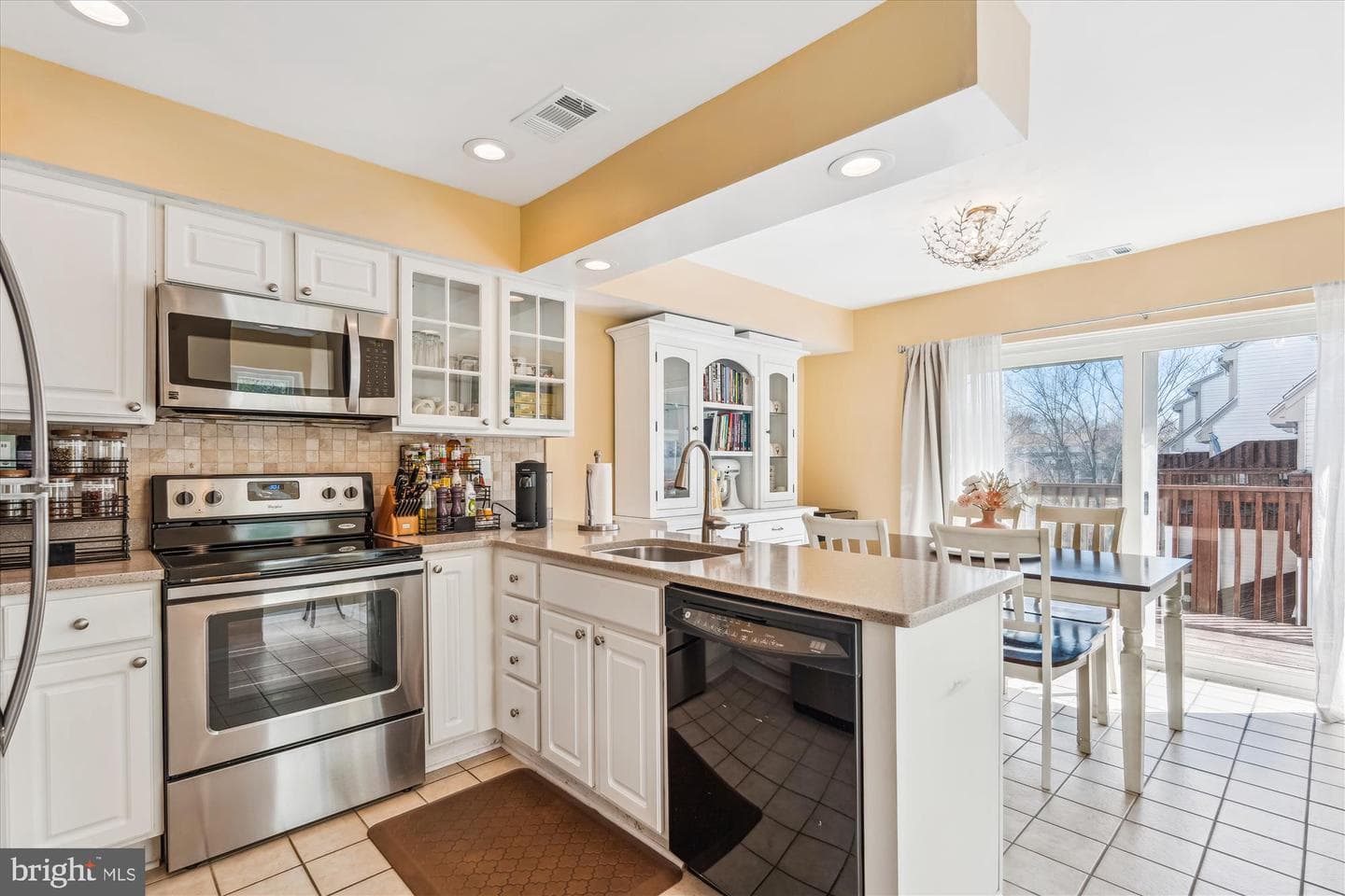 18335 Leman Lake Drive #808b photo 14