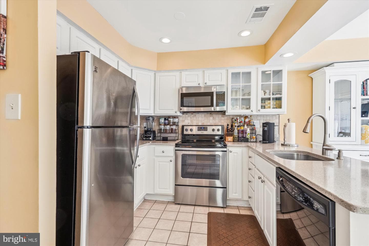 18335 Leman Lake Drive #808b photo 15