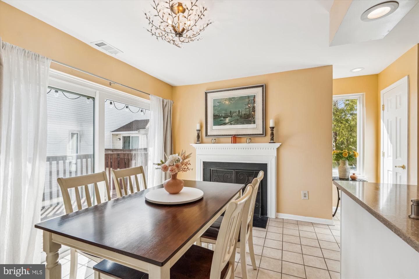 18335 Leman Lake Drive #808b photo 18