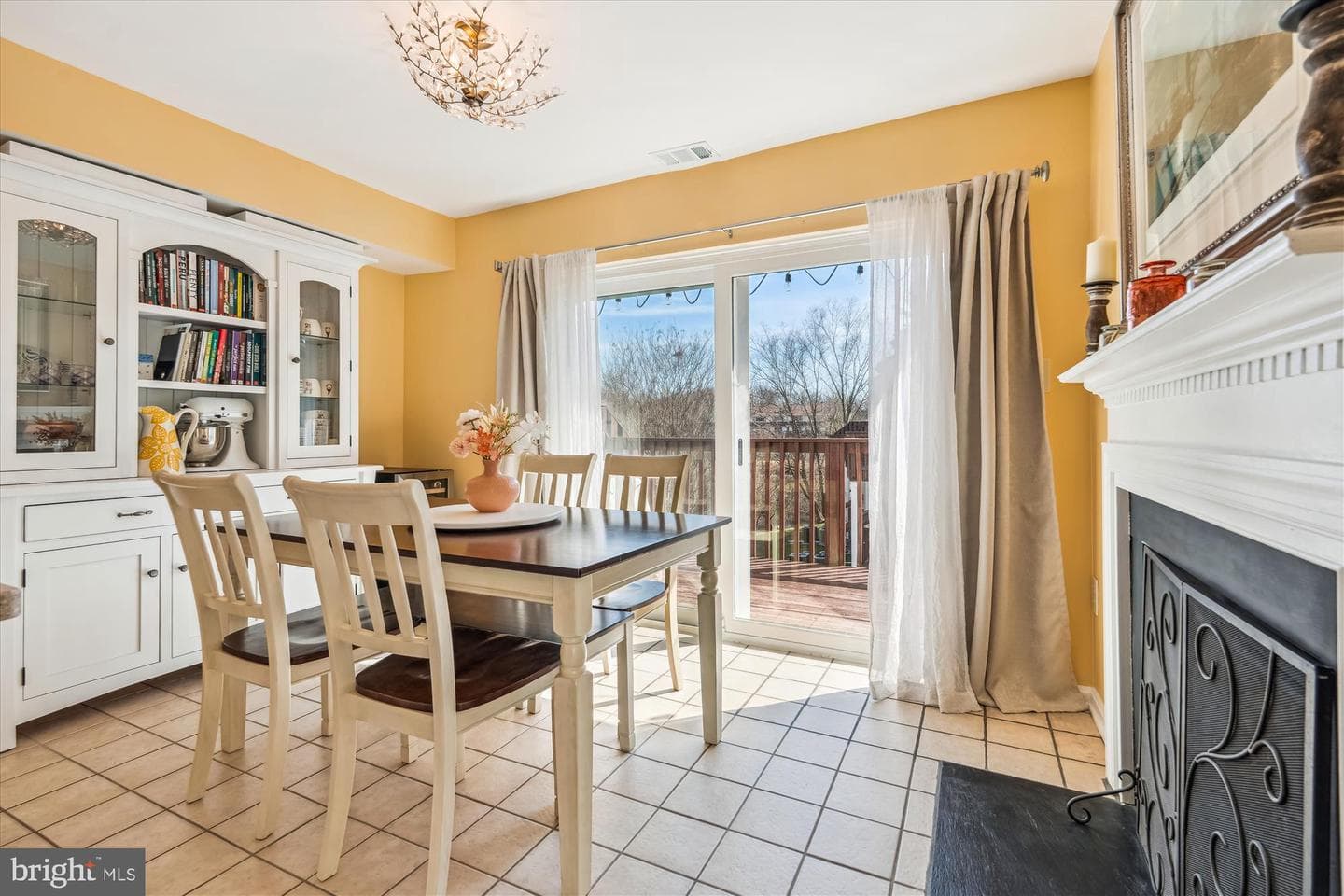 18335 Leman Lake Drive #808b photo 19
