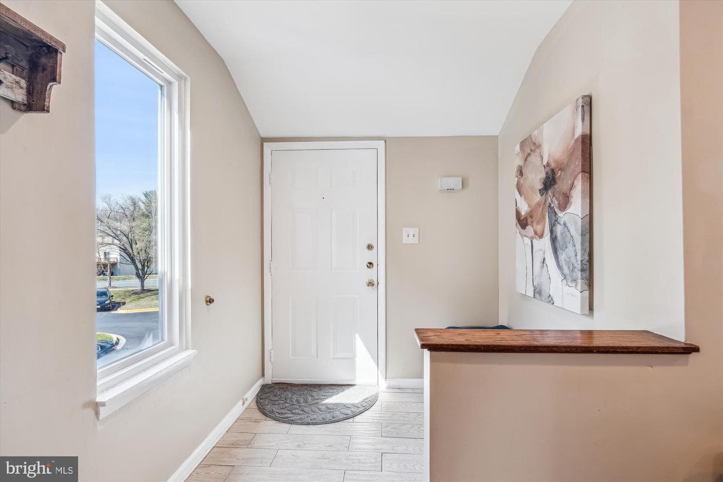 18335 Leman Lake Drive #808b photo 2