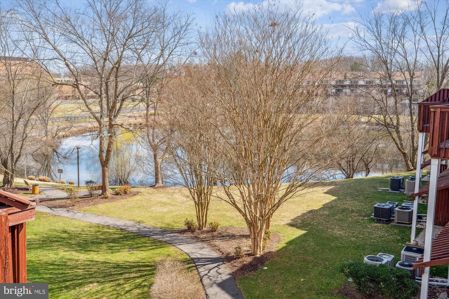 18335 Leman Lake Drive #808b photo 21