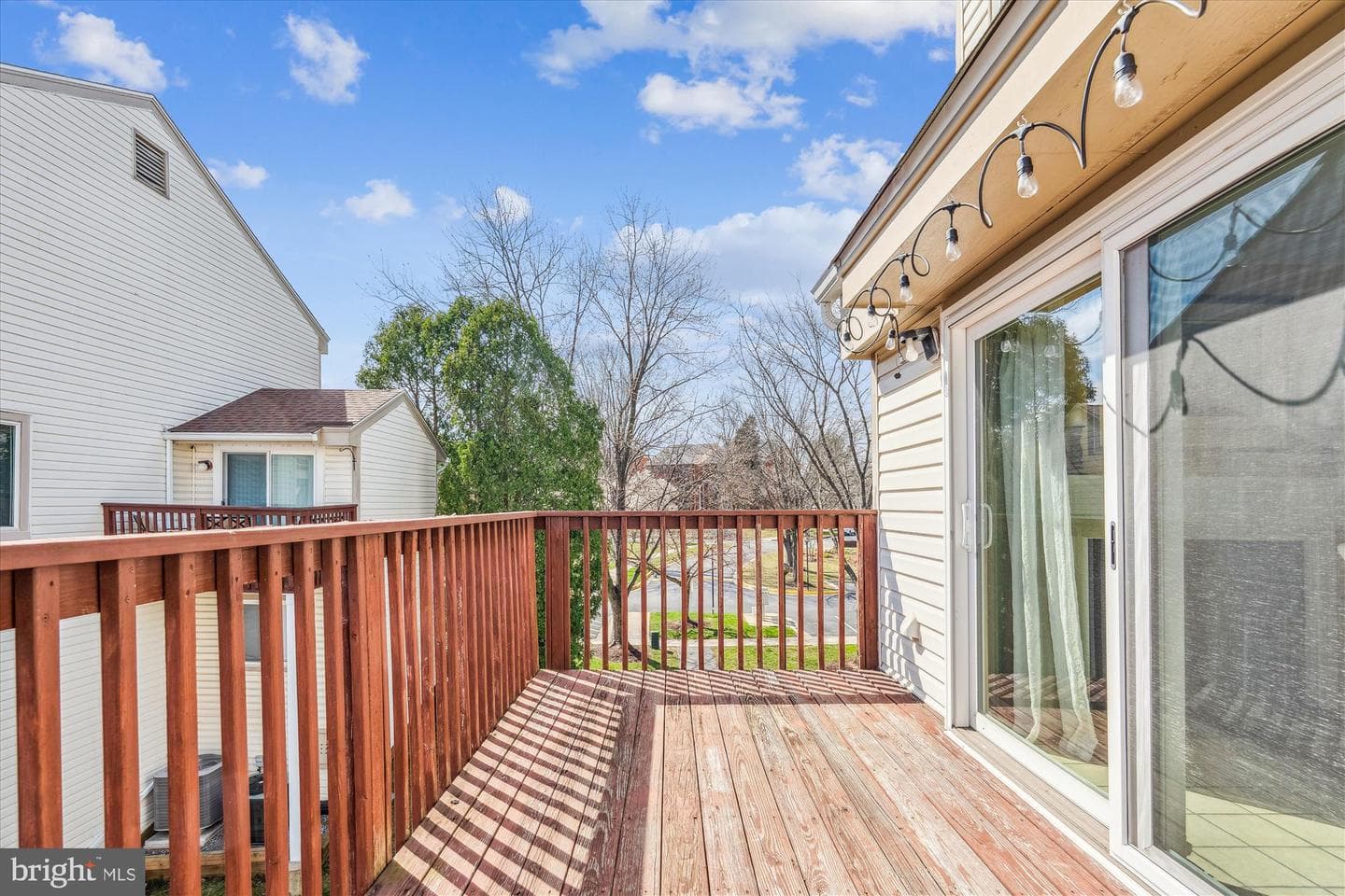 18335 Leman Lake Drive #808b photo 23