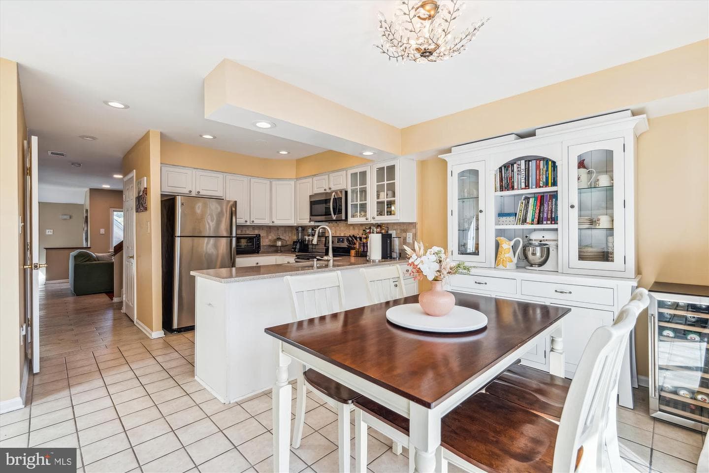 18335 Leman Lake Drive #808b photo 25