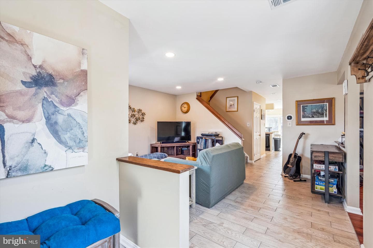 18335 Leman Lake Drive #808b photo 3