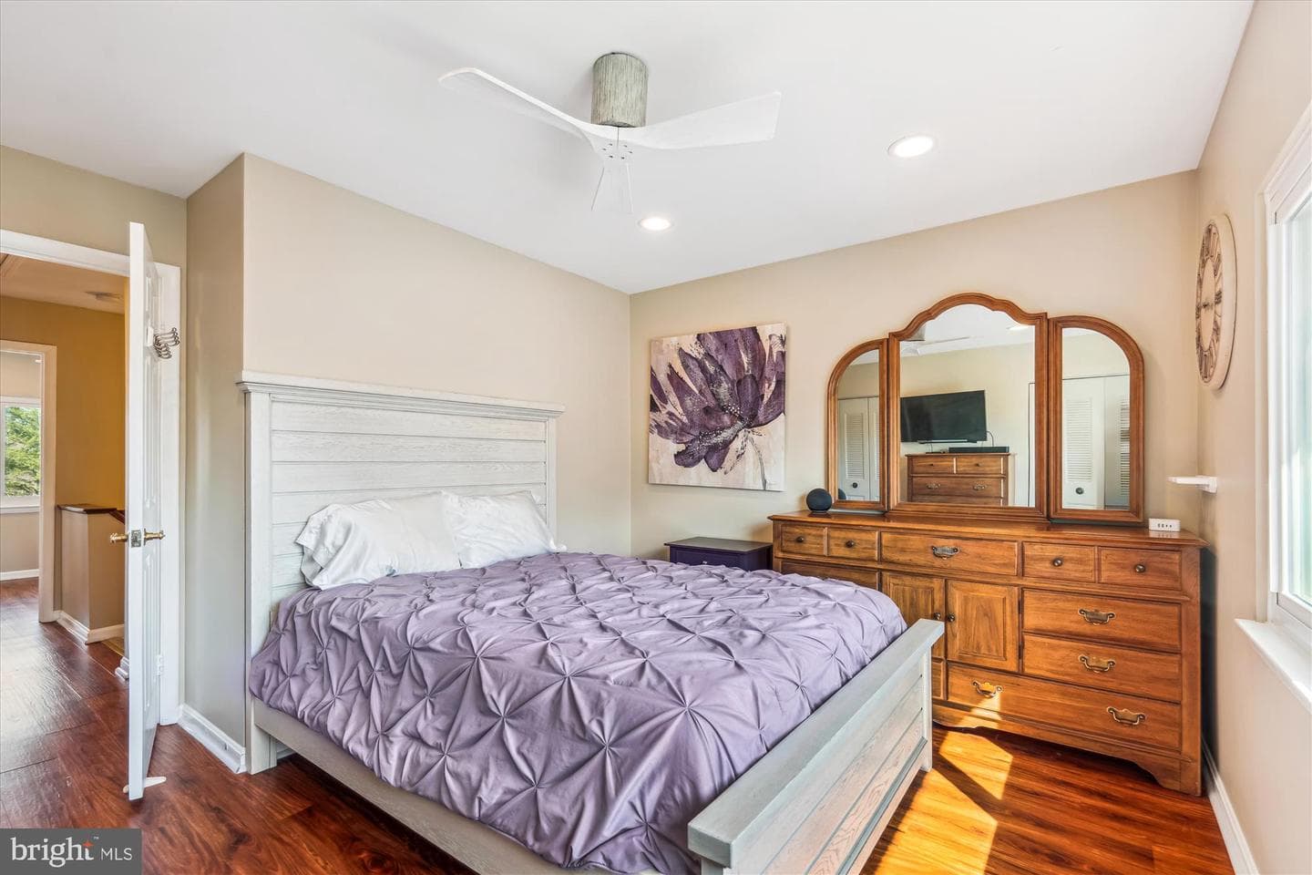 18335 Leman Lake Drive #808b photo 33