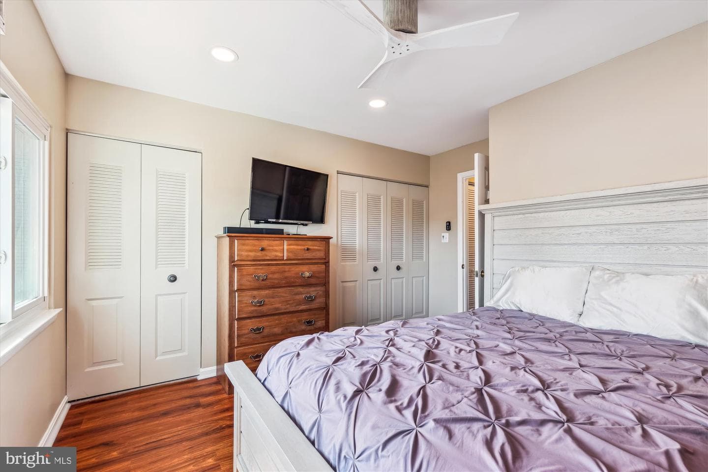 18335 Leman Lake Drive #808b photo 34