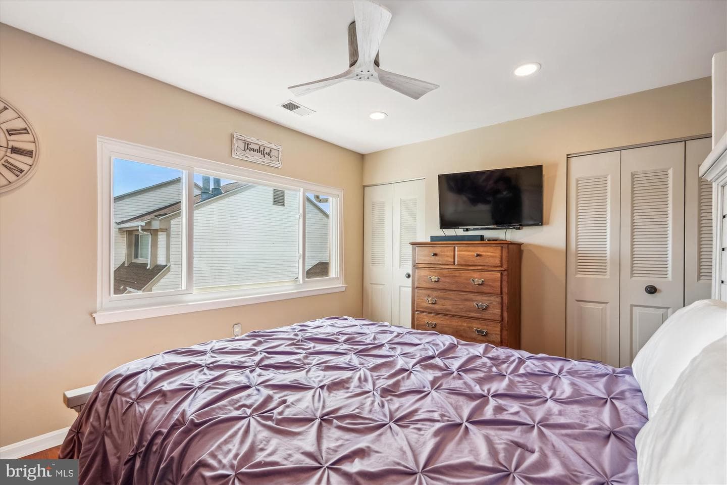 18335 Leman Lake Drive #808b photo 35