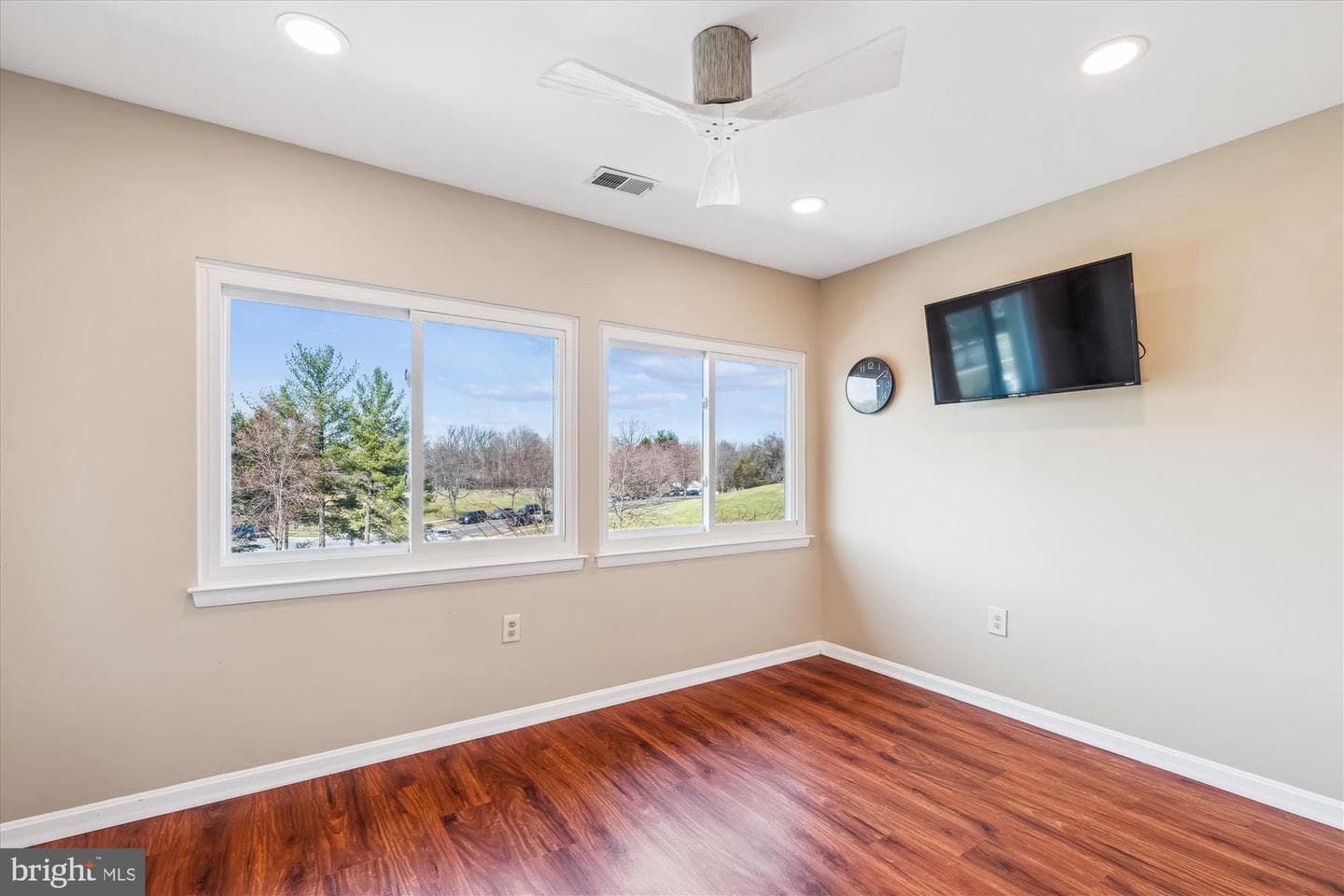 18335 Leman Lake Drive #808b photo 37