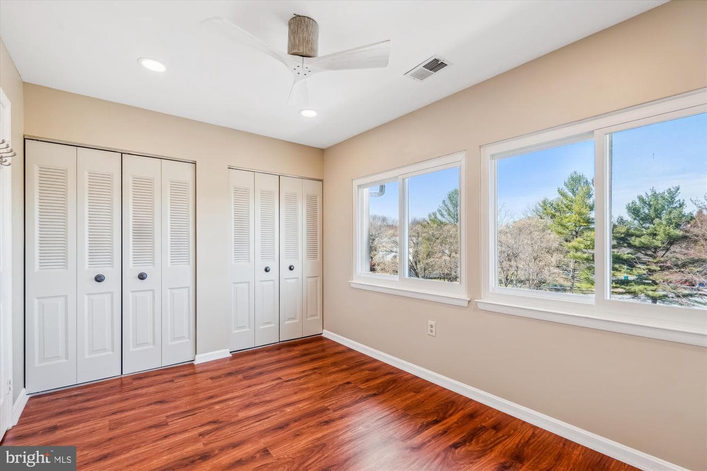 18335 Leman Lake Drive #808b photo 38