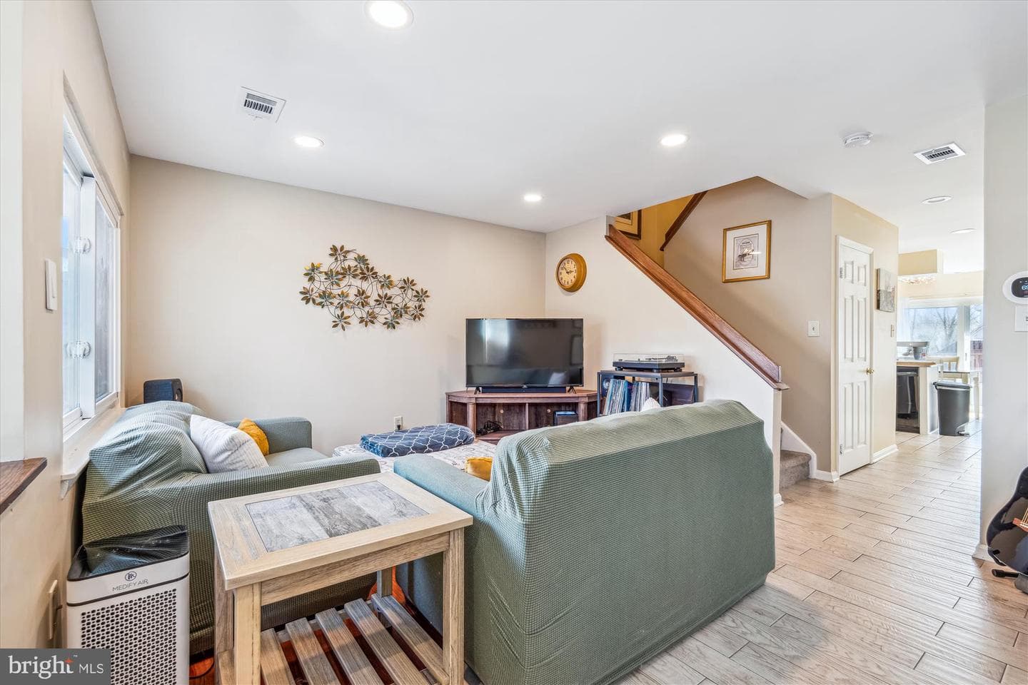18335 Leman Lake Drive #808b photo 4