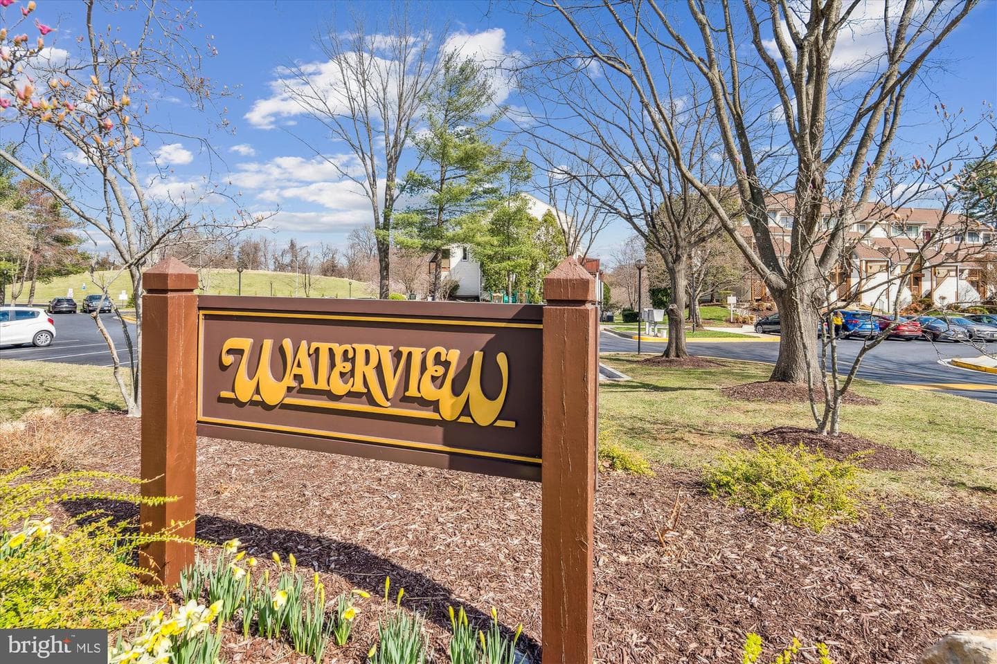 18335 Leman Lake Drive #808b photo 40