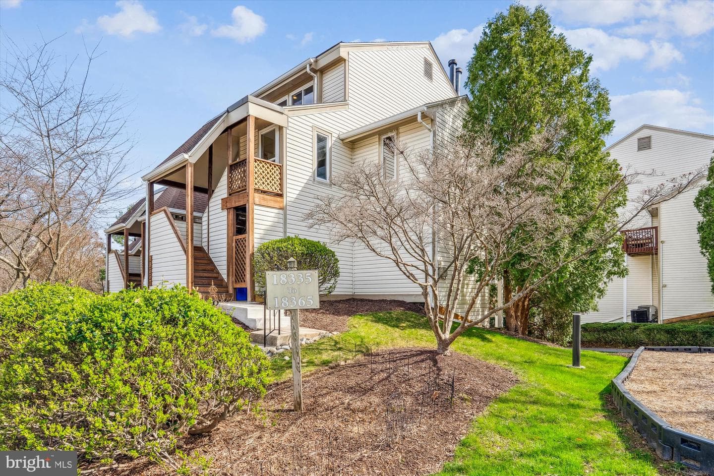18335 Leman Lake Drive #808b photo 41