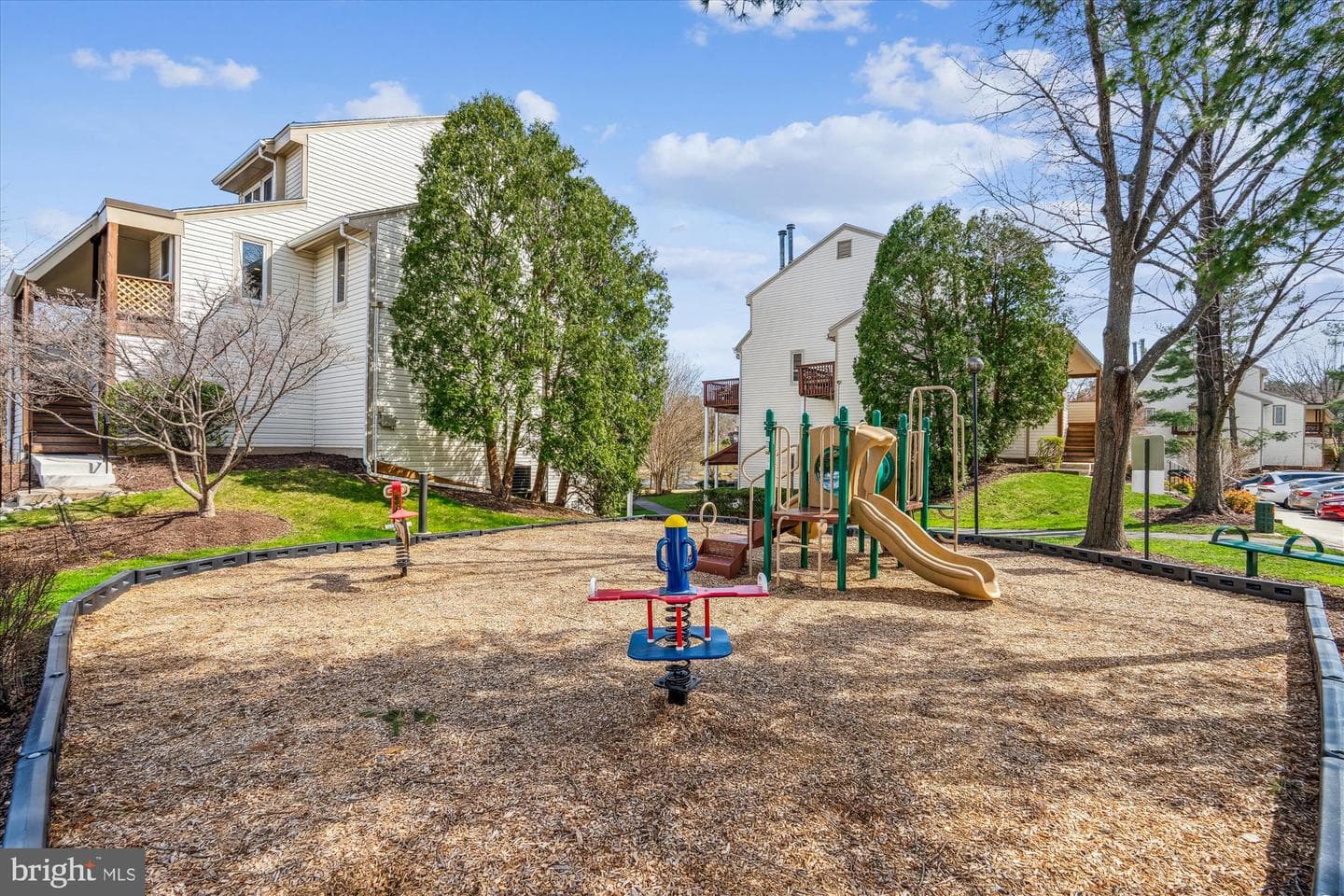 18335 Leman Lake Drive #808b photo 42