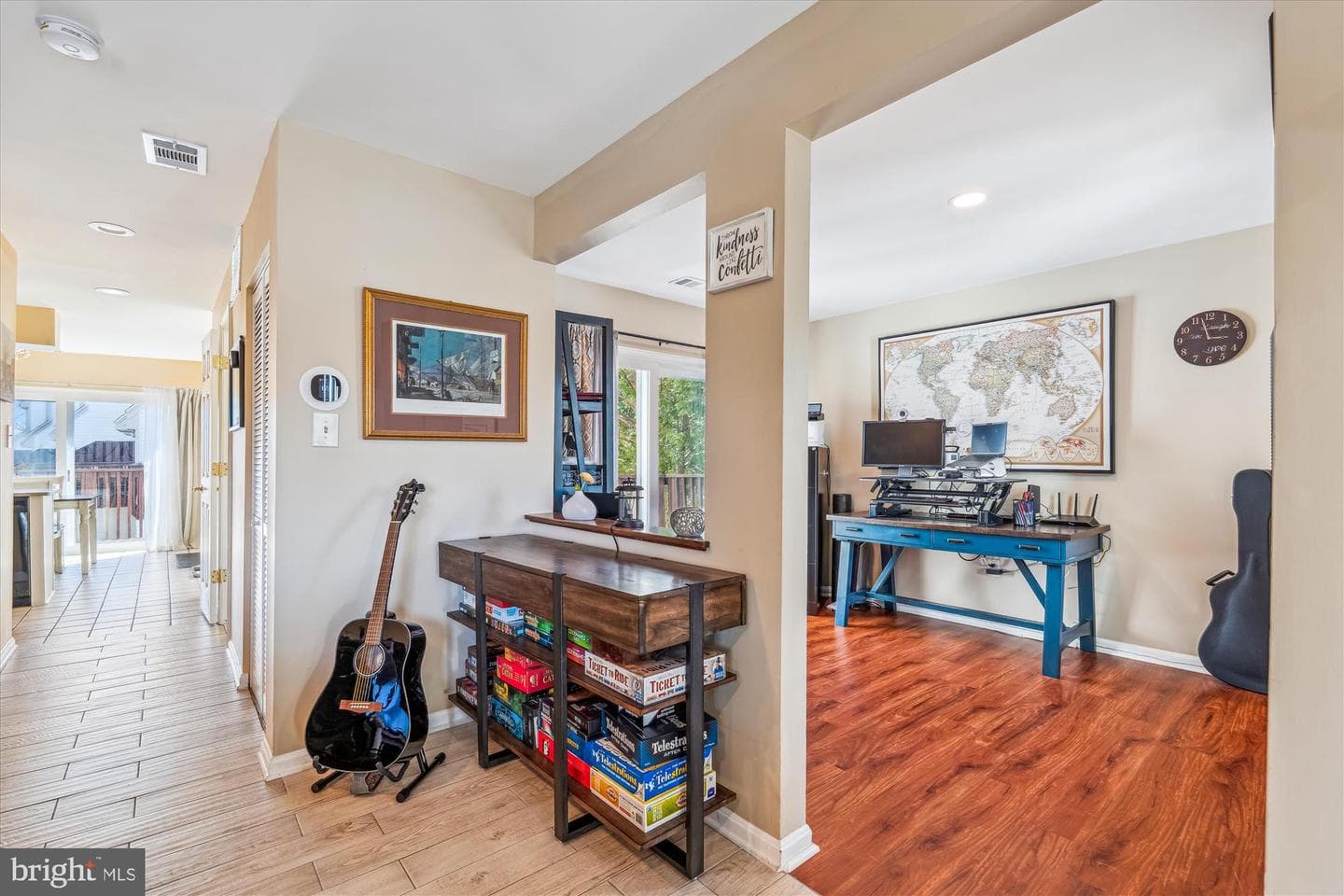 18335 Leman Lake Drive #808b photo 5