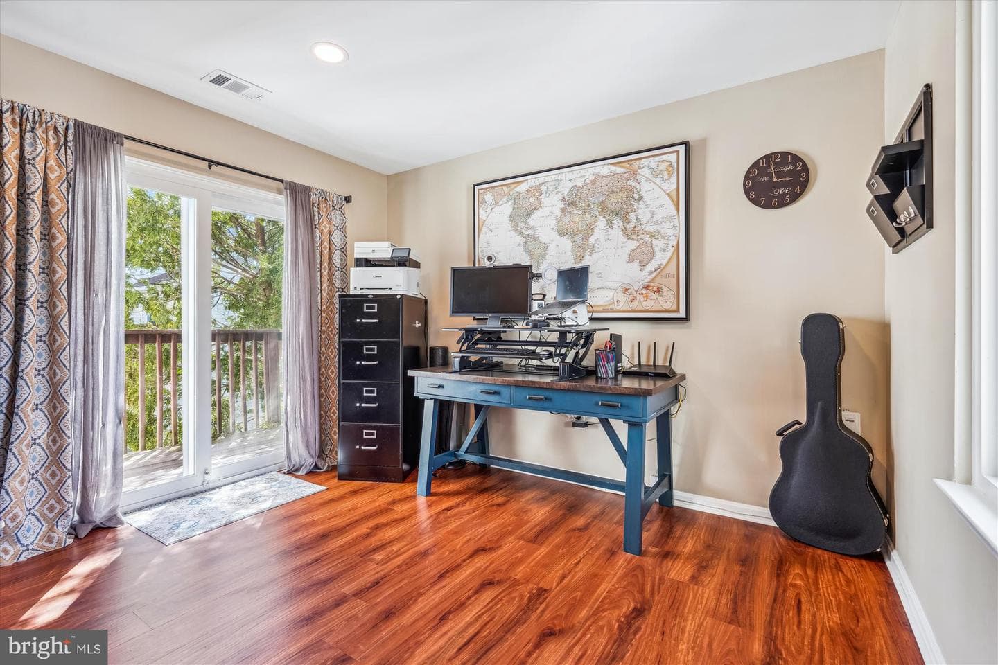 18335 Leman Lake Drive #808b photo 9